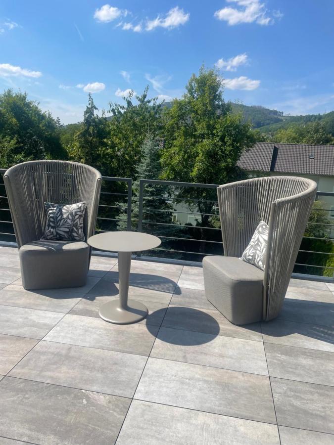 Lenneapartments Premium