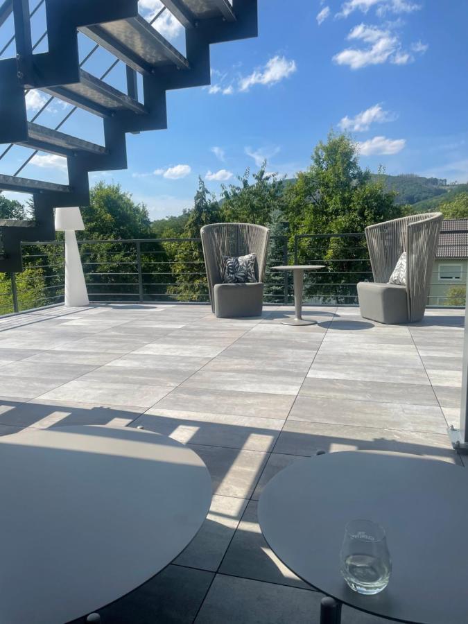 Lenneapartments Premium Appartement *