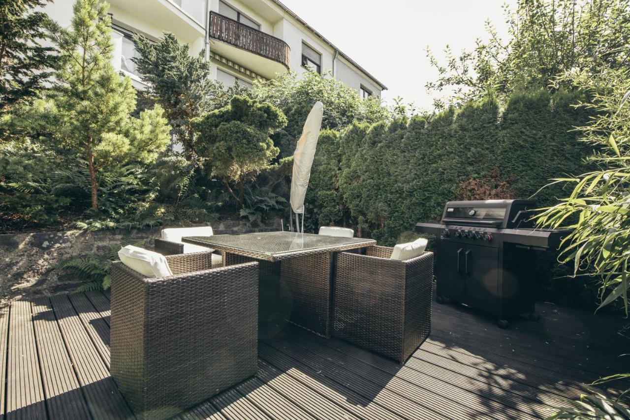Lenneapartments Premium *
