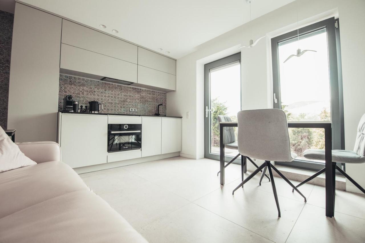 Lenneapartments Premium Plettenberg