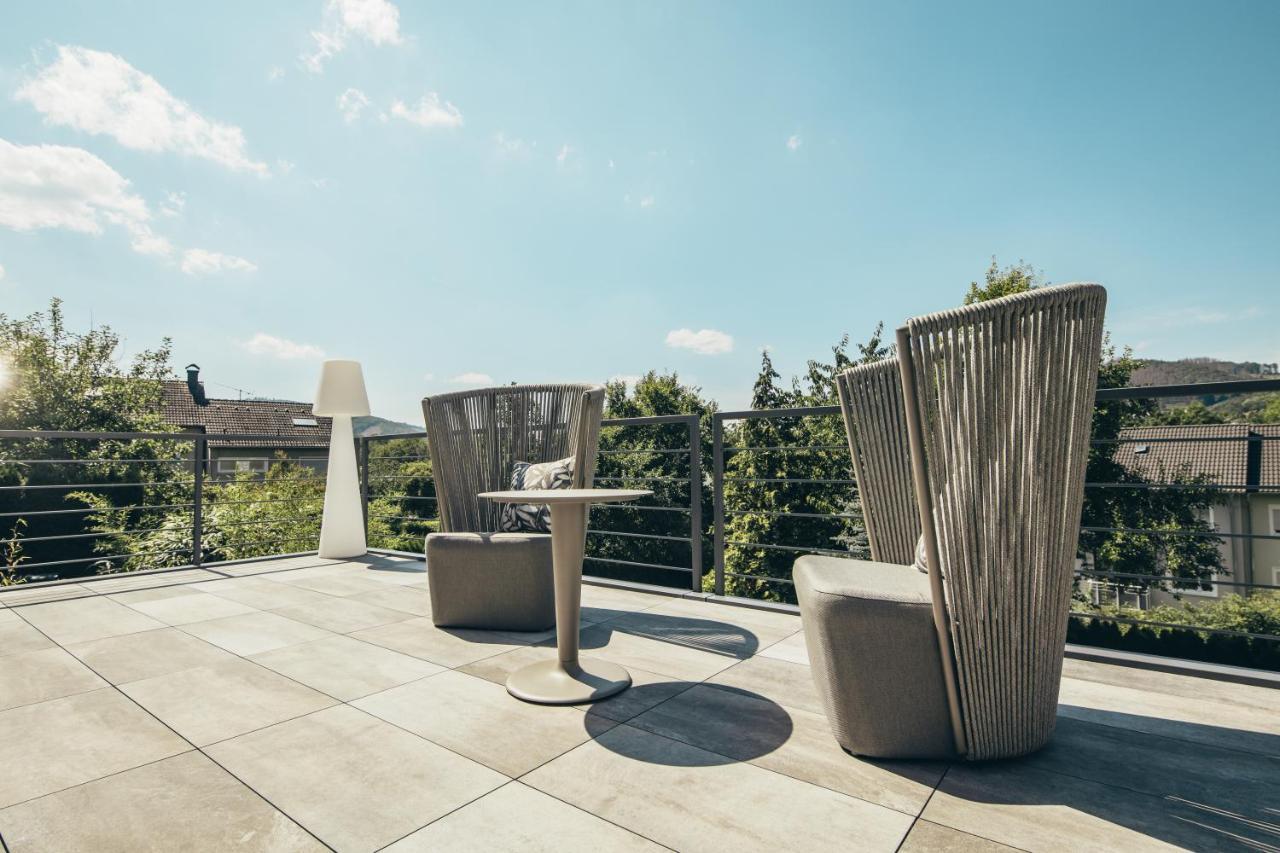 Lenneapartments Premium Appartement *