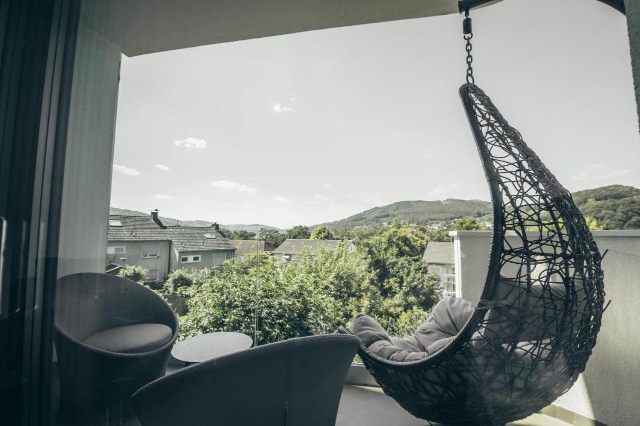 Lenneapartments Premium Plettenberg