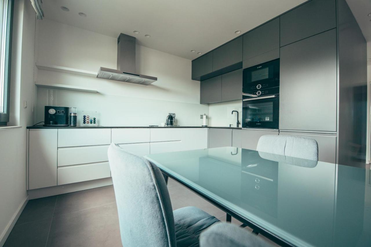 Lenneapartments Premium *