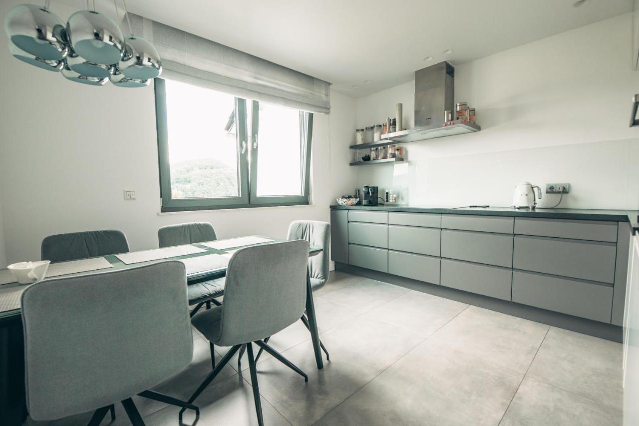 Lenneapartments Premium Appartement *