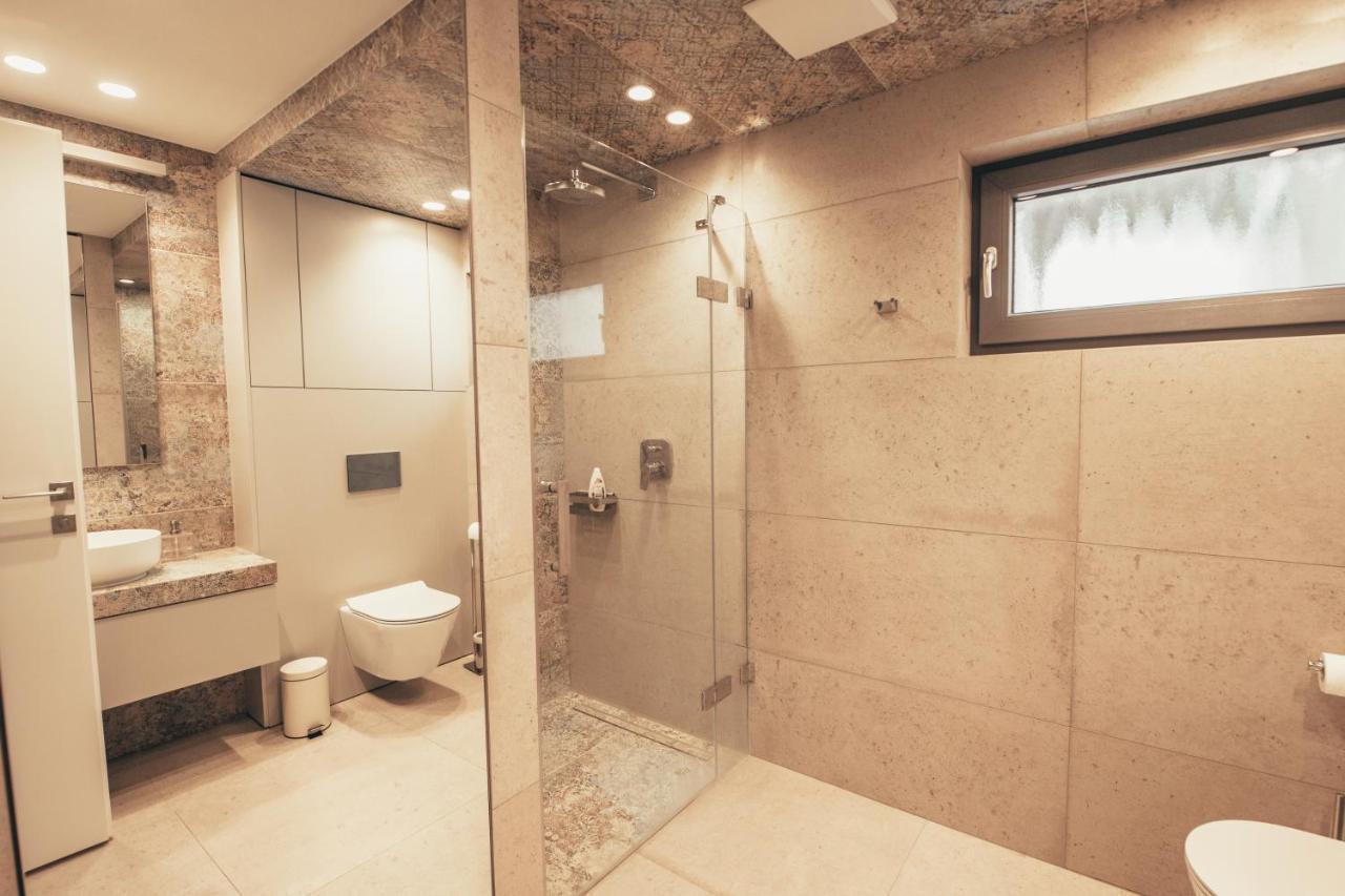 Appartement Lenneapartments Premium *