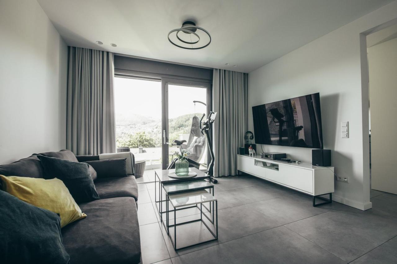 Lenneapartments Premium Plettenberg