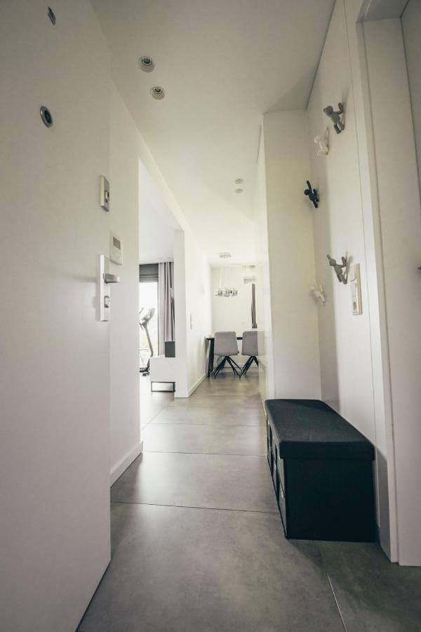 Lenneapartments Premium Appartement
