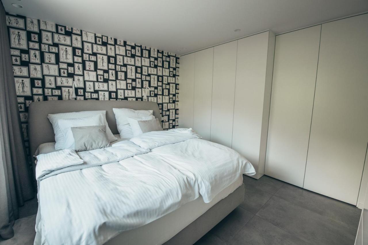 Appartement Lenneapartments Premium *