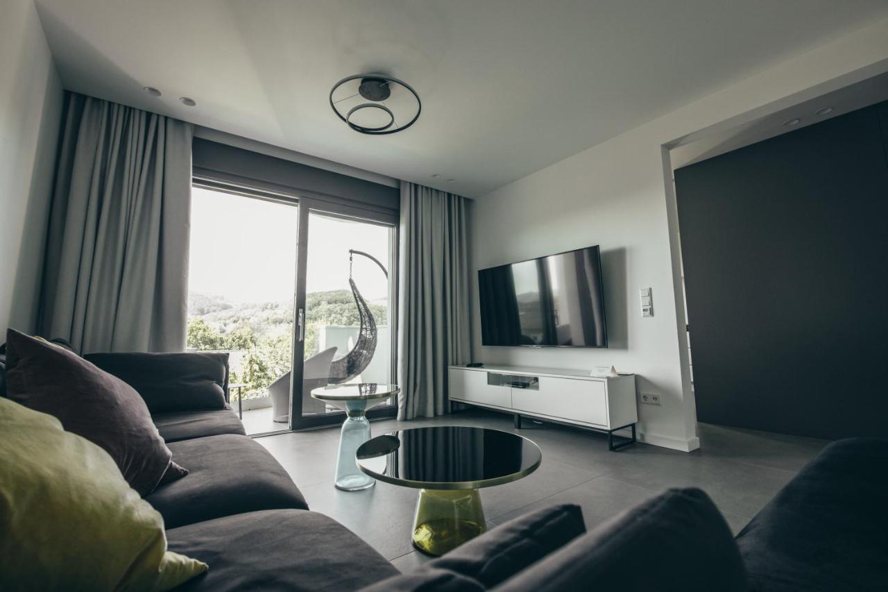 Lenneapartments Premium *