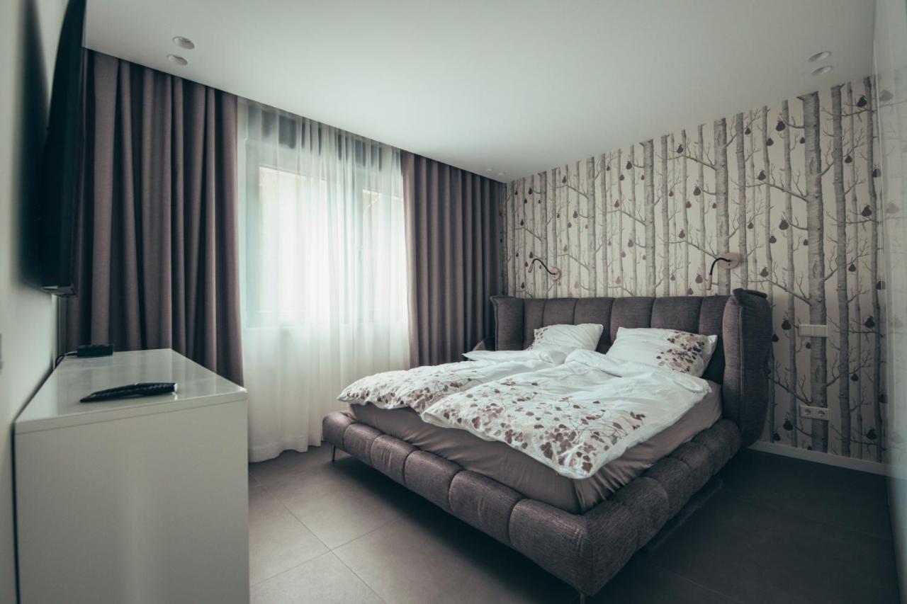 Lenneapartments Premium *
